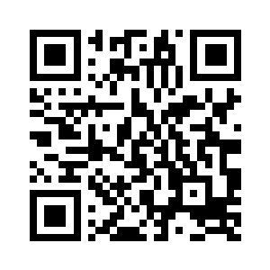 方凌是万万不愿意出任何差错的二维码生成