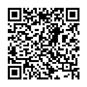 方凌虽然不介意和这个容颜秀丽的美貌女子发生一段什么二维码生成