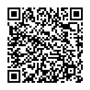 方凌运用浩然之气催动的九天御雷真解虽然在品级上高过了燕沉舟的道二维码生成