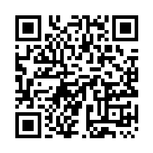 方副总便出现了在了曲歌办公室的门口二维码生成