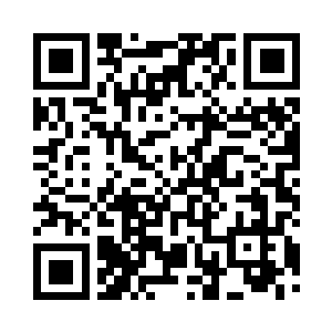 方勇和那不知名的散修统统撕成碎才好二维码生成