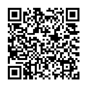 方圆数百万里内的一切就已经被强大的冲击力所毁灭了二维码生成