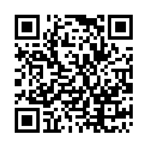 方圆数百米的景象纤毫毕现的出现在他眼中二维码生成