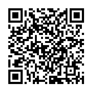 方寸公司必须要全程参与到特效药的研制和市场推广中二维码生成