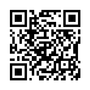 方应物今晚的计划行程一变再变二维码生成