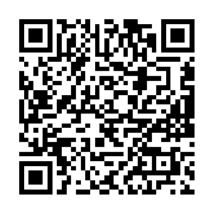 方应物用诗词帮他刷声望失败的淡淡芥蒂顿时消除了二维码生成