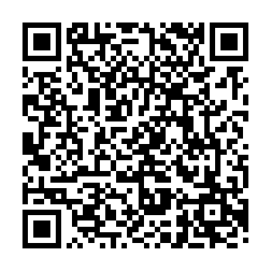 方志晨这才想起虞品言乃大汉朝唯一一个可不问缘由便手刃朝廷命官的人二维码生成