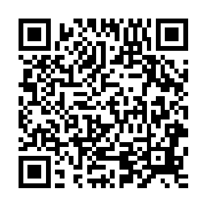 方恒绝对是无法凭借着黑暗之门就做出如此恐怖声势的攻击的二维码生成