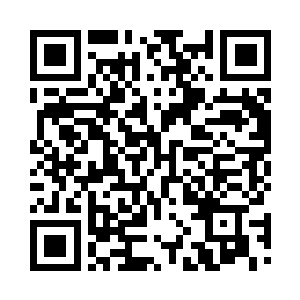 方才你发现没有他们是怎样被启动的二维码生成