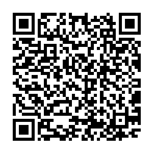 方才史鹏飞信誓日日言之凿凿的说他断定城外的兵马是倭寇纠集援军卷土重来二维码生成