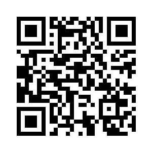 方才我和燕福在搏斗的过程中二维码生成