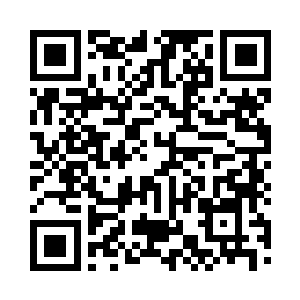 方才是他们率先动用律法要治李奇的罪二维码生成