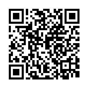 方才还针锋相对的模样顿时缓和了下来二维码生成