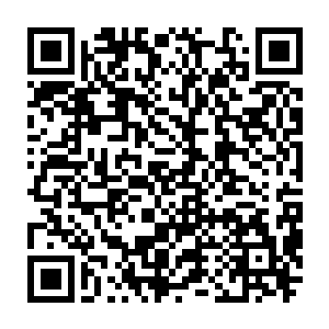 方才逃走的雷行一族大罗金仙修士也带了百多名雷行一族金仙修士快速飞了过来二维码生成