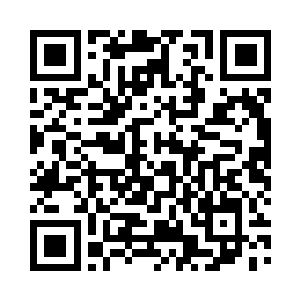 方才那一幕真正的给他们上了生动一课二维码生成