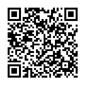 方才那一连串攻击已经耗尽了他所剩不多的力气二维码生成