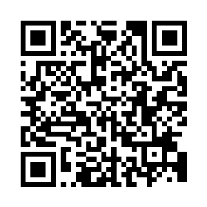 方指甲……圆指甲……平指甲……尖指甲……二维码生成