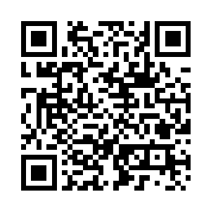 方泊曾与闯过第三座翰林殿的三殿翰林切磋二维码生成