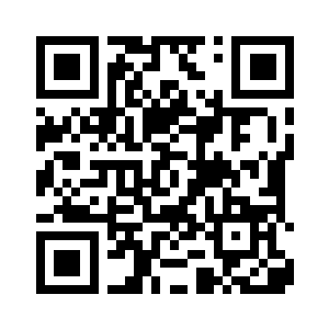 方源的计划已经完全跟不上了二维码生成