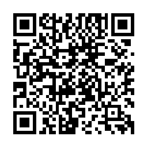 方炎所能做的就是在宽阔的一线峡峰顶再次等待他的霸者归来二维码生成