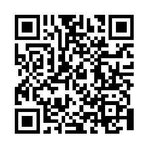 方炎第一脚把将风行的小腿腿骨给碾碎成灰二维码生成