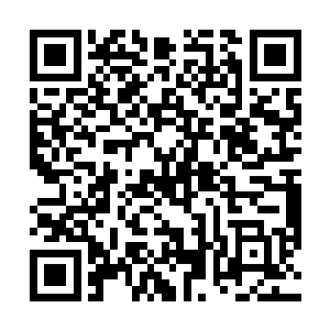 方能确定眼前这位三品开天体内的墨之力是否还有残留二维码生成