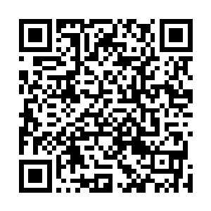 方腊军系内部也不可能再去完全确认陆红提与田虎的关系二维码生成