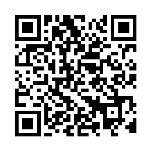 方言认得这是林寻鹤在b市车行租的车二维码生成