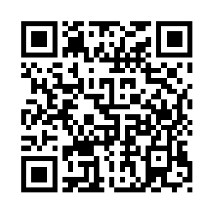 方运就掌握了自开一界的力量根底二维码生成