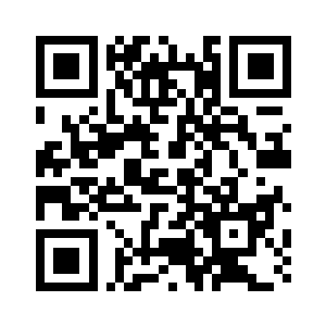 方运就算计出每条鱼的游动轨迹二维码生成