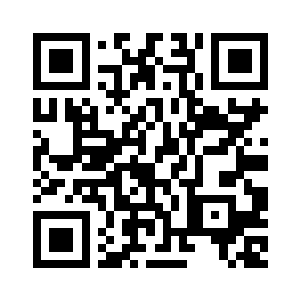 方运开始教杨玉环几个新的指法二维码生成