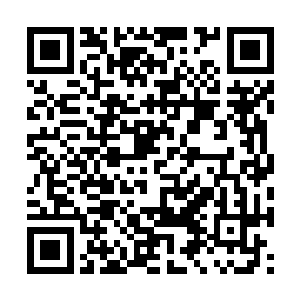 方运明白为何许多翰林要磨砺很久才能通过第一殿二维码生成