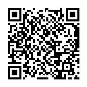 方运没有问赵千章用什么手段让川城的那几人送死二维码生成