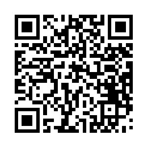 施行廷杖的锦衣官校里面已经安排了暗桩二维码生成