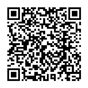 旁边的一张年青的面孔正的飞快的耍着花式调着自创的或者是学来的鸡尾酒二维码生成