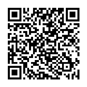 旁边的那辆防爆车也被爆炸的冲击波撞得歪到了一旁二维码生成