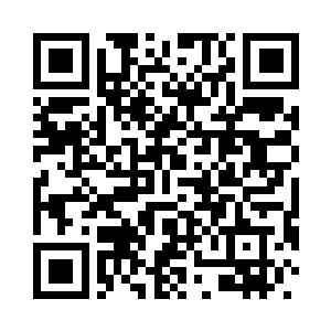 旁边紧挨着的地方长出了新的枝桠二维码生成