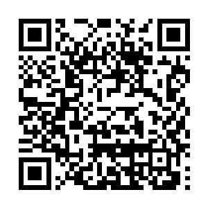 旋即九个金色的大字开始疯狂的在夜染两手之间旋转环绕二维码生成