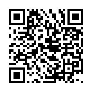 旋即惊讶和不可置信的目光纷纷投降剑尘二维码生成