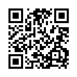 族长现在估计没有时间理你二维码生成