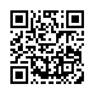 无一不是具备一定的实力和地位二维码生成