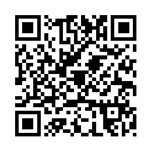 无一不是在挑战这一沉淀了数千年的基本认知二维码生成