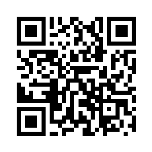 无一不表明你就是在这样做啊二维码生成