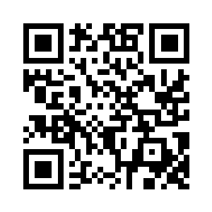 无上罡气的防御程度也是大涨二维码生成