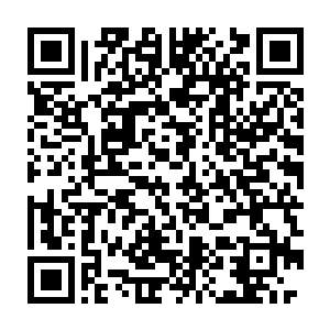 无不显示着他们很早就已经不再把守护光辉之城当成自己的职责了二维码生成