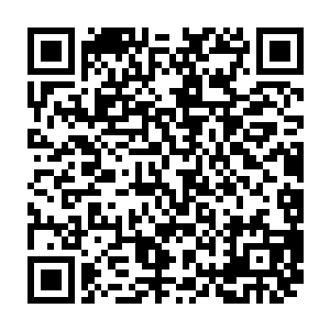 无乱血漠中出了一个能够吸取他人煞气的神秘强者的消息也以这无乱血漠为中心二维码生成