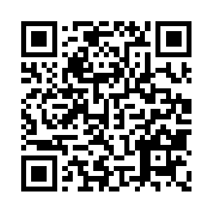 无以伦比的力量从两人身体中不断的冲击而出二维码生成