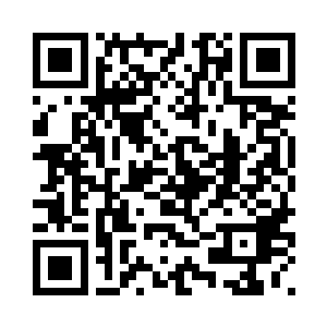 无休无止的向着敌军发动矛枪攻击二维码生成