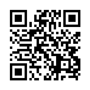 无刃去了荒野血原上生死磨砺二维码生成