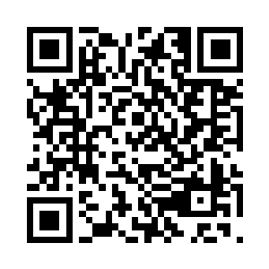 无双号是伊丽莎白商会最强大的战舰二维码生成